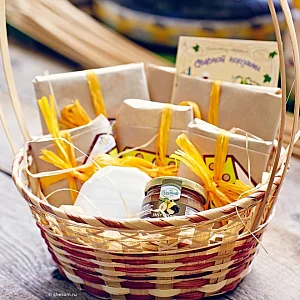 Европейская классика