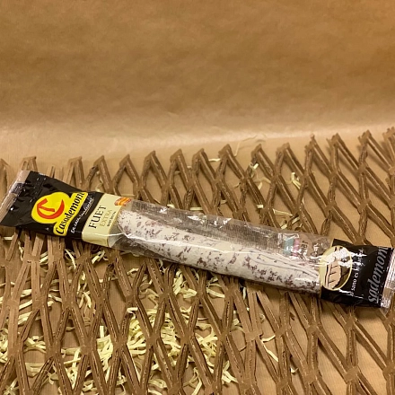 Колбаса Фуэт Экстра "Casademont" 150г