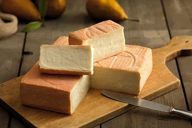 Сыр Таледжио (Talegio)