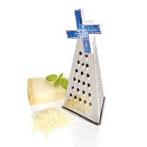 Терка для сыра (мельница) "Boska Holland"