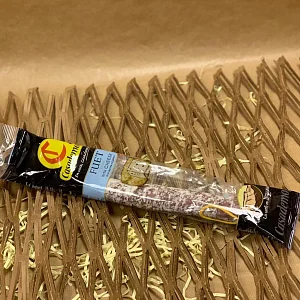 Колбаса Фуэт экстра с сыром "Casademont" 110г