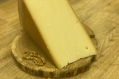 Сыр Endorf Лаутер вес. 45%