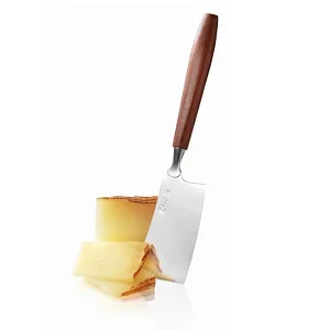 Нож-топорик "Boska Holland"