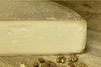 Сыр Тульер Эндорф 50% жир.