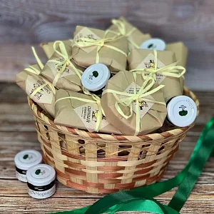 Легенды Швейцарии (большая)