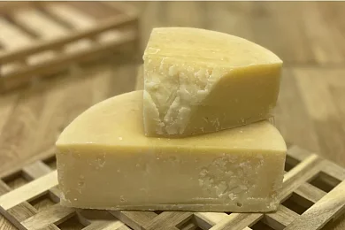 Сыр Гурий Премиум