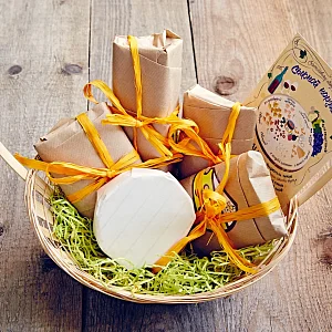 Русские сыры (маленькая)