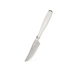 Нож для твёрдого сыра Айвори "Boska Holland"